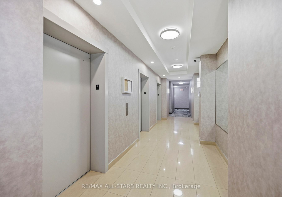 9500-markham-road-markham-ontario-n13065974