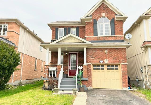 52-legion-way-essa-ontario-n13065978