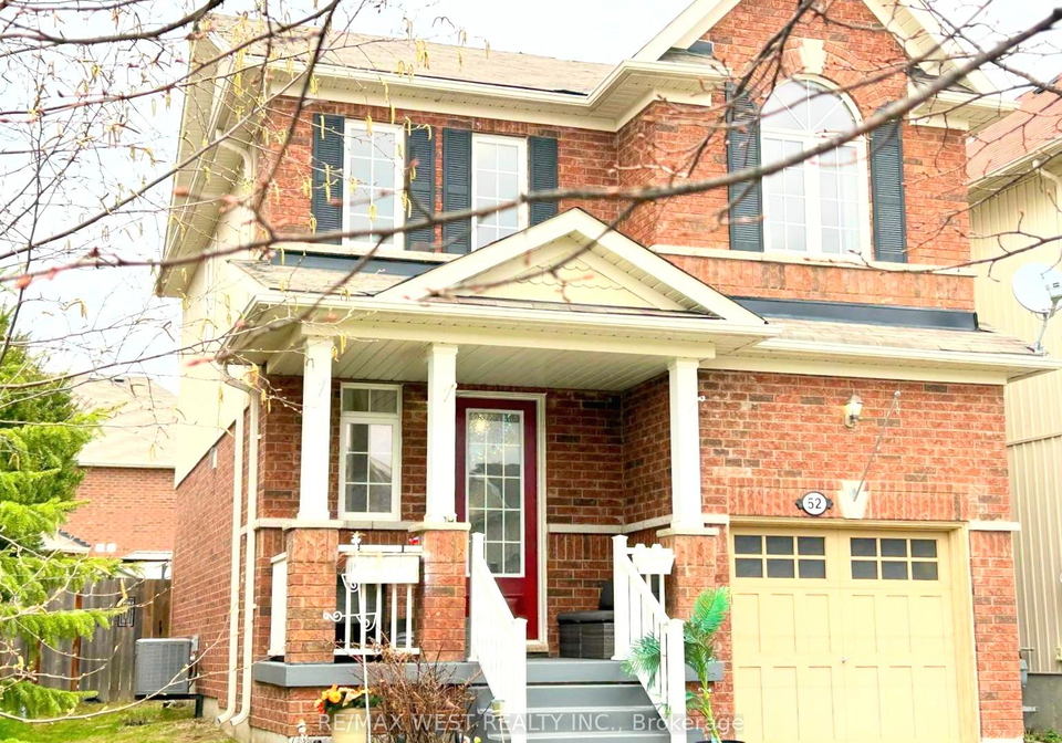 52-legion-way-essa-ontario-n13065978