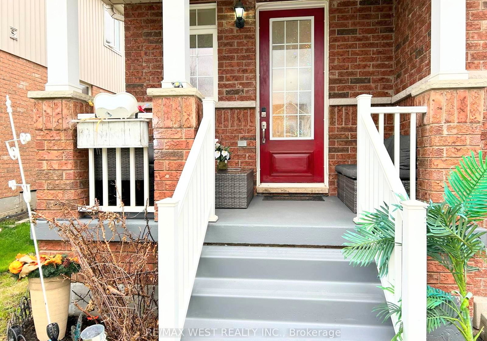 52-legion-way-essa-ontario-n13065978