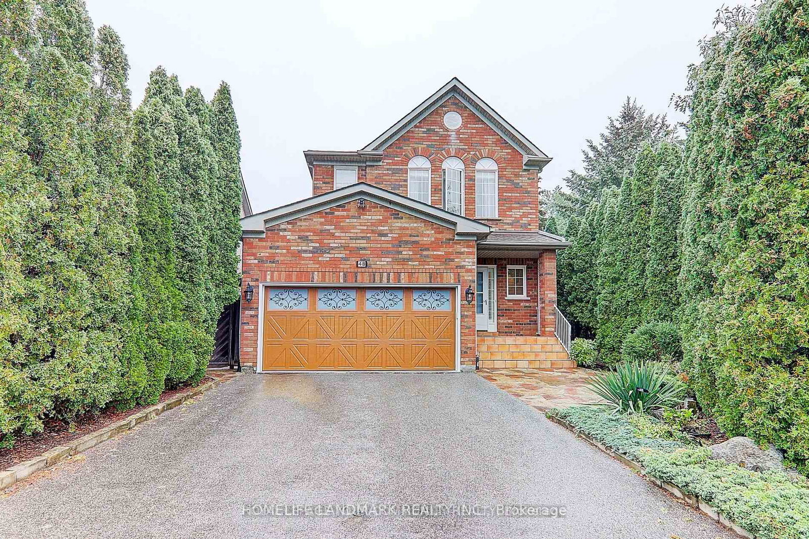 48-kaitlin-drive-richmond-hill-ontario-n13066040