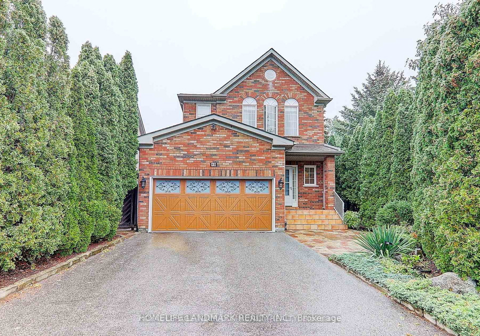 48-kaitlin-drive-richmond-hill-ontario-n13066040