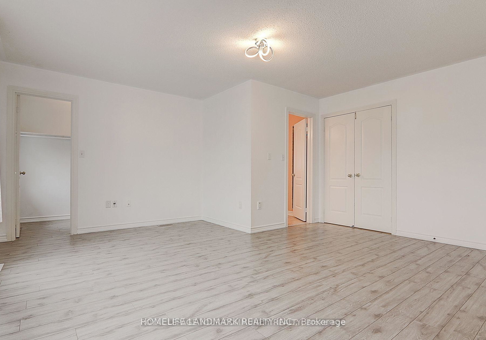 48-kaitlin-drive-richmond-hill-ontario-n13066040