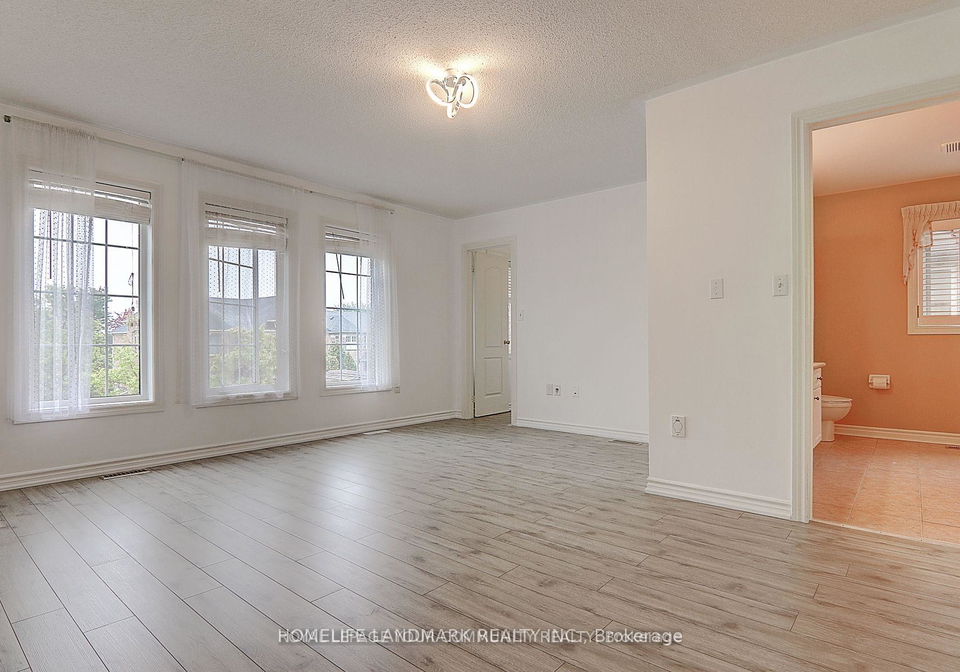 48-kaitlin-drive-richmond-hill-ontario-n13066040