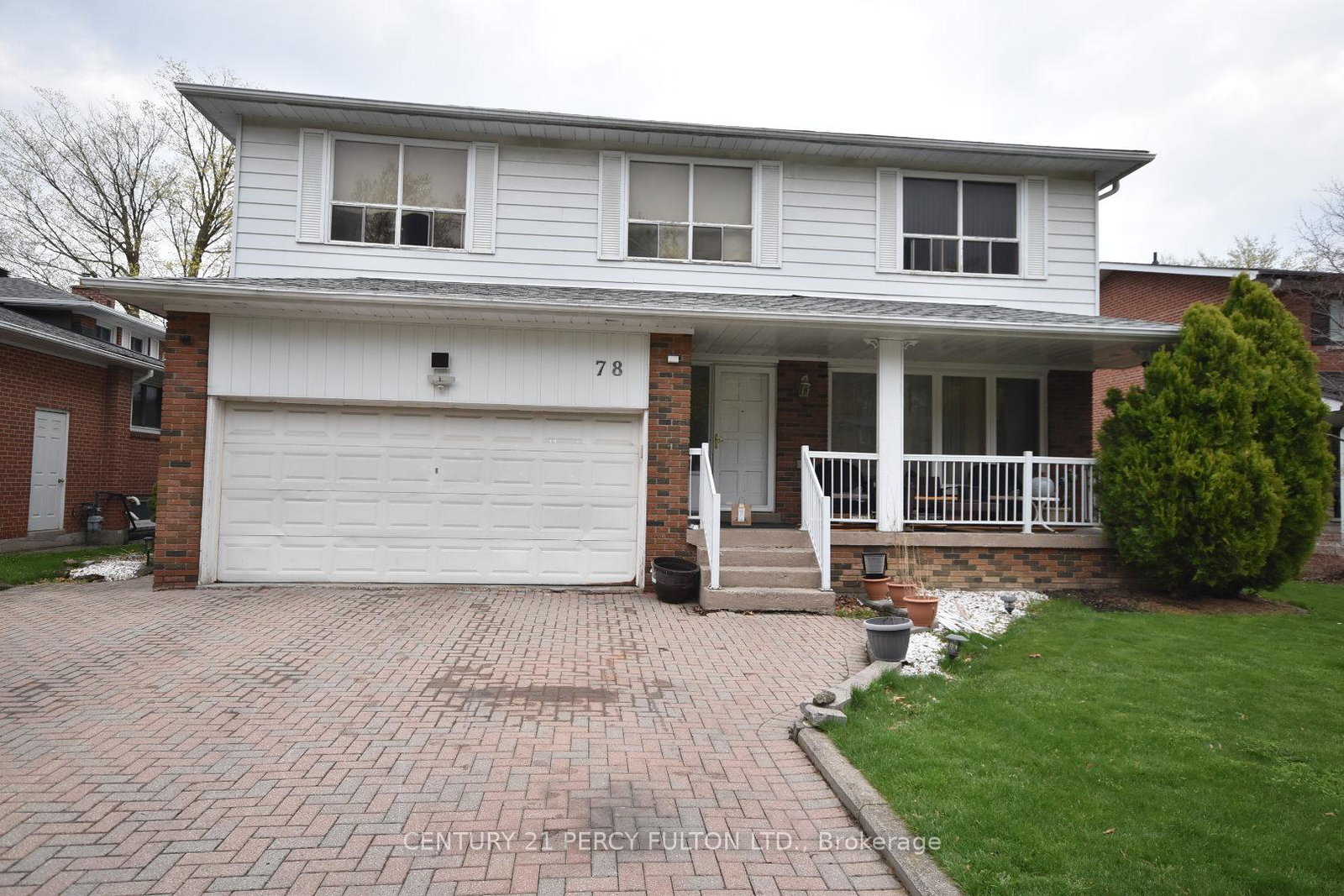 78-senator-reesors-drive-markham-ontario-n13066048