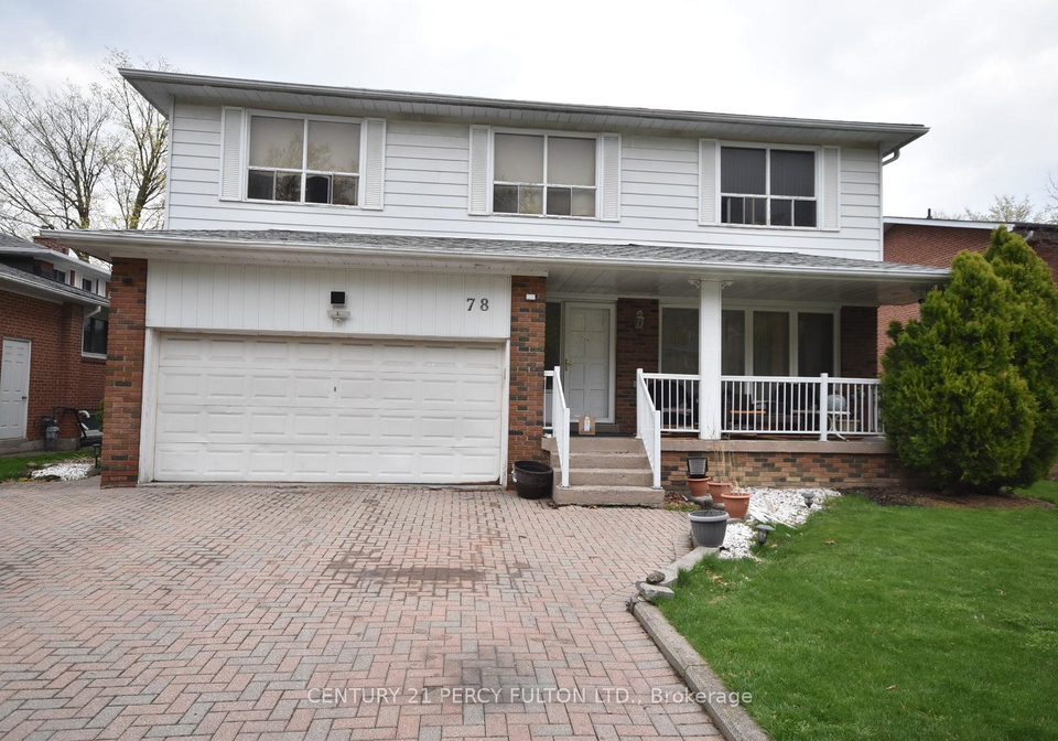 78-senator-reesors-drive-markham-ontario-n13066048