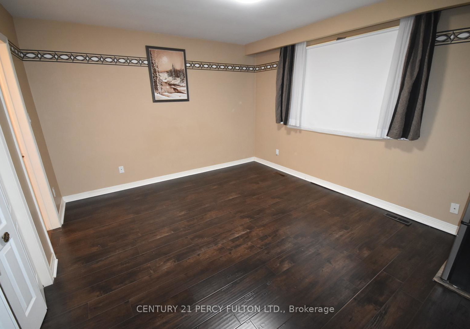 78-senator-reesors-drive-markham-ontario-n13066048
