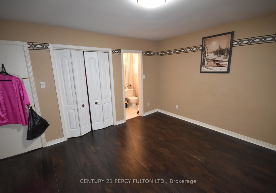 78-senator-reesors-drive-markham-ontario-n13066048