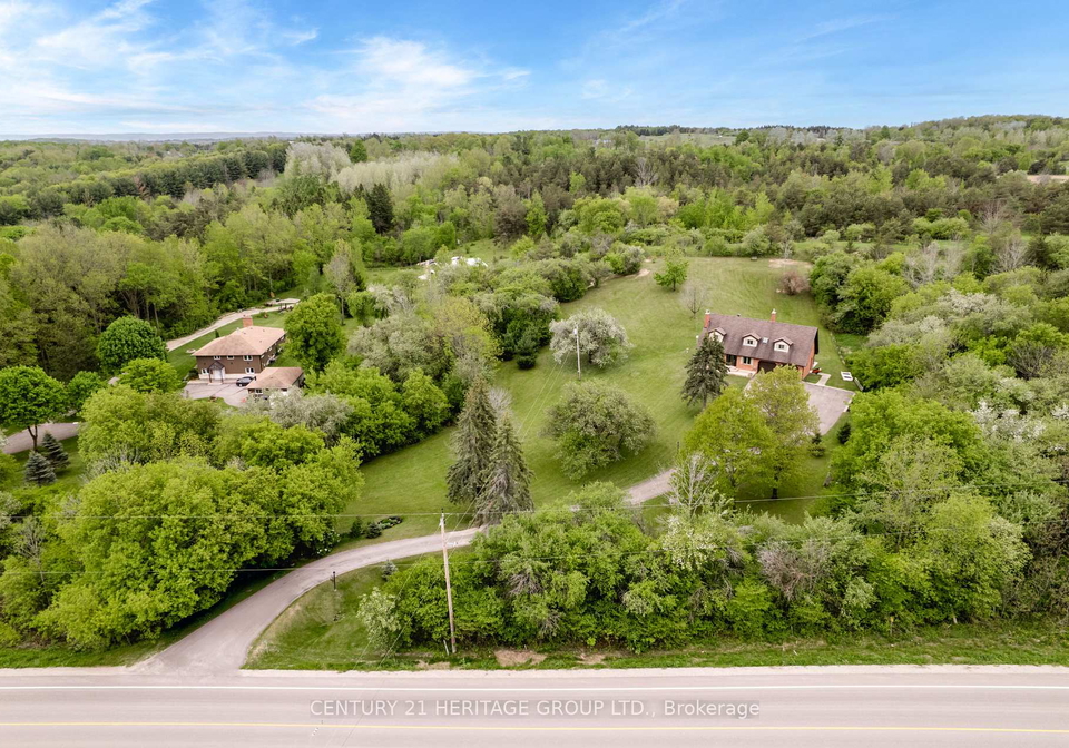 5827-7th-line-new-tecumseth-ontario-n13066104