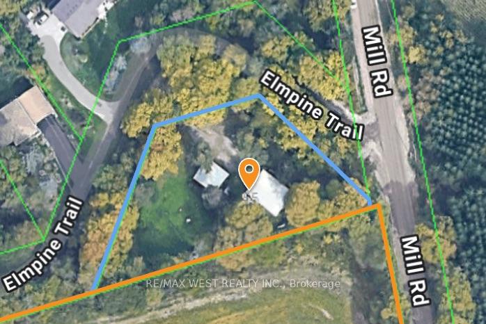 55-elmpine-trail-king-ontario-n13066118