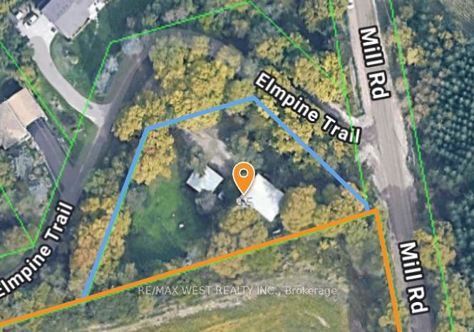 55-elmpine-trail-king-ontario-n13066118