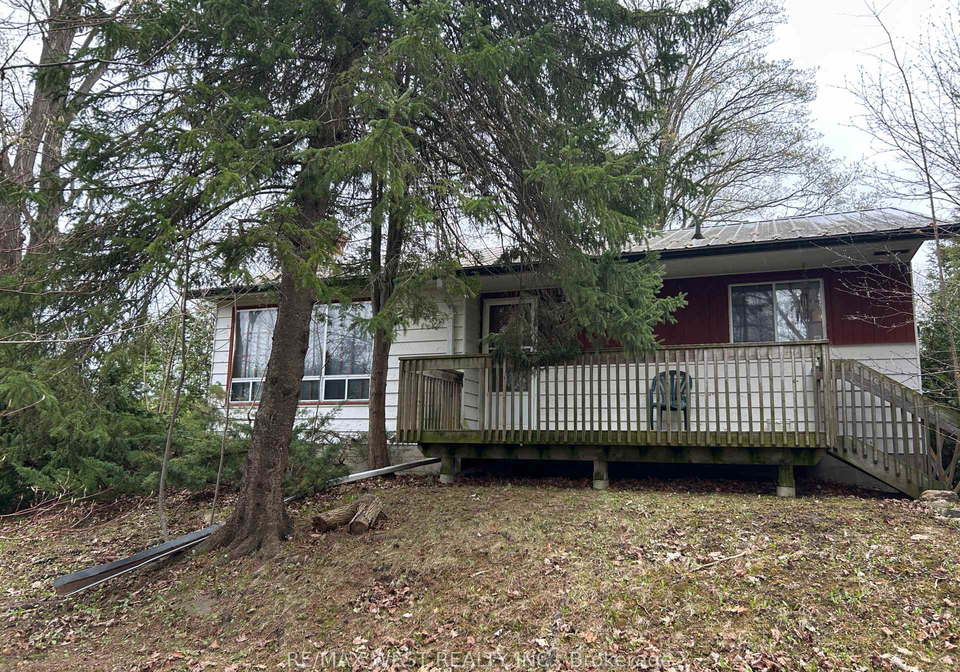 55-elmpine-trail-king-ontario-n13066118