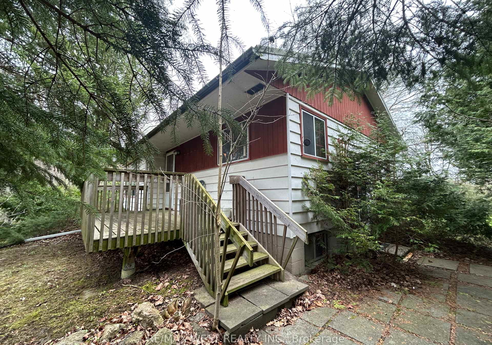 55-elmpine-trail-king-ontario-n13066118