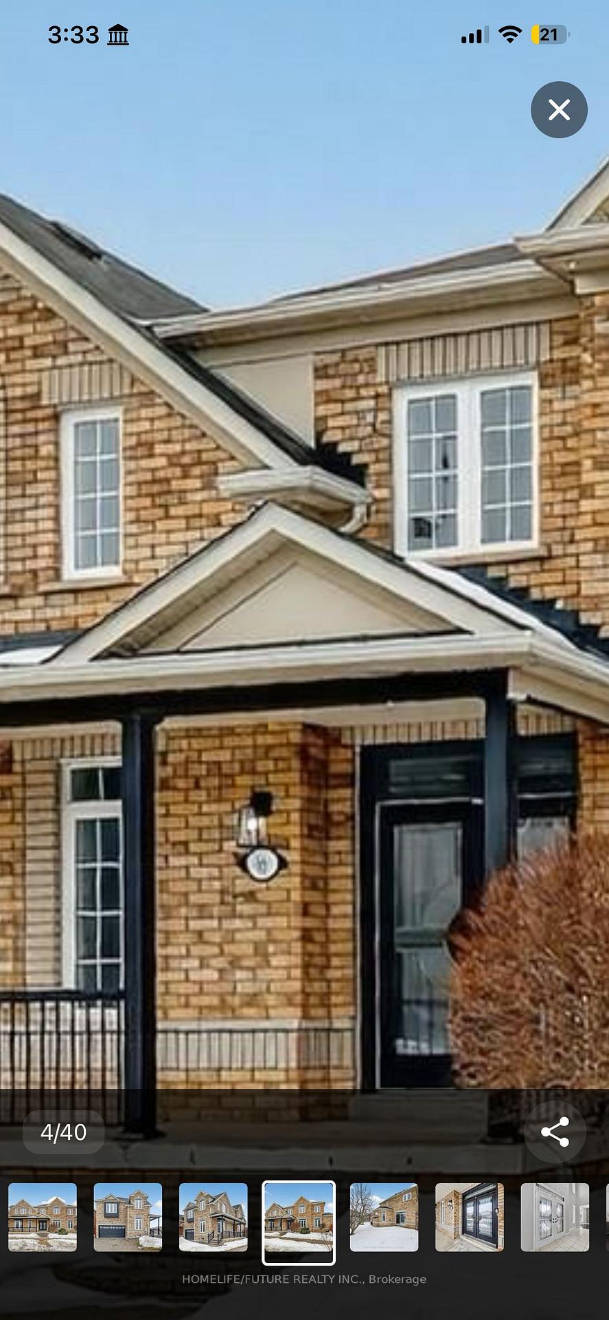 66-alfred-paterson-drive-markham-ontario-n13066156