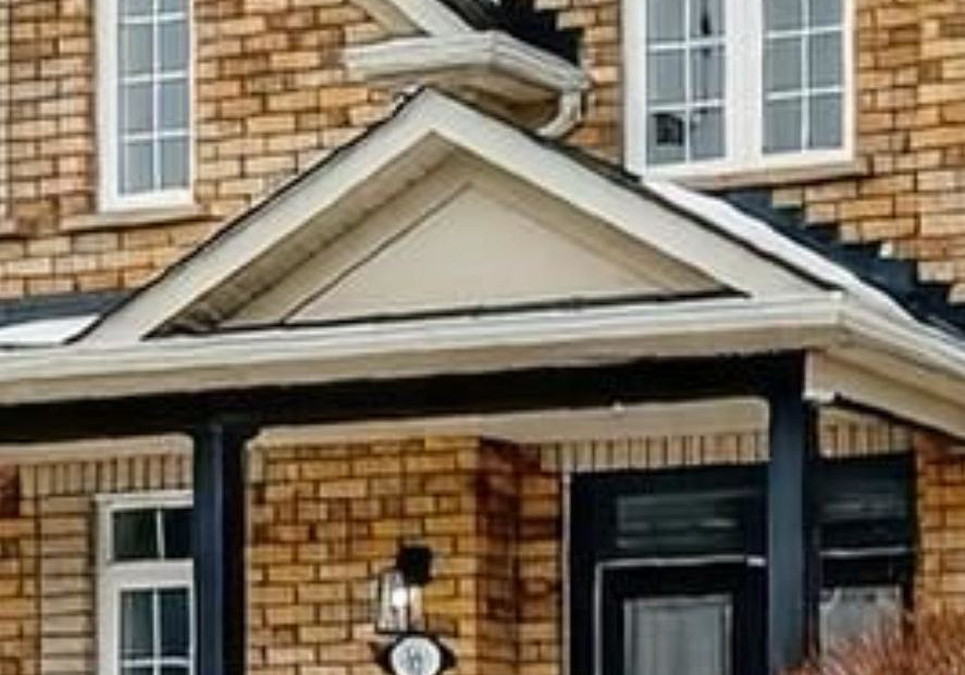 66-alfred-paterson-drive-markham-ontario-n13066156