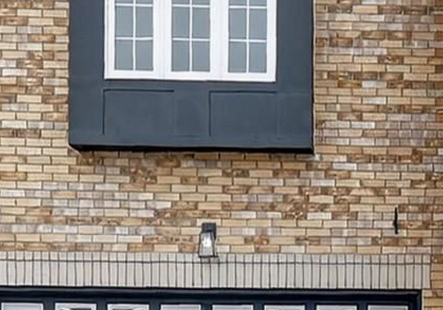 66-alfred-paterson-drive-markham-ontario-n13066156