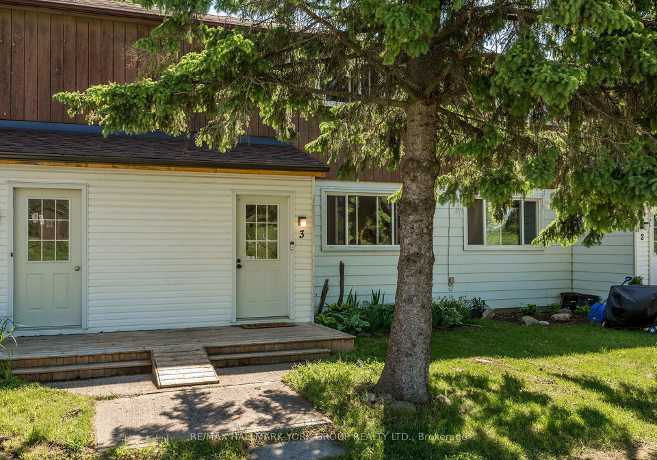 3170-15th-side-road-king-ontario-n13066176