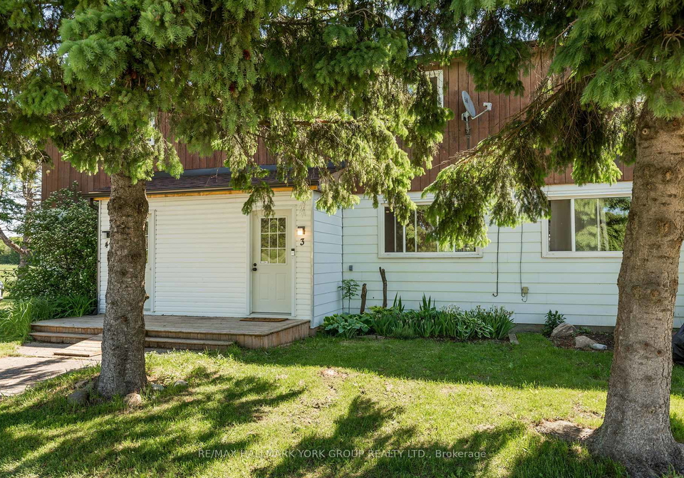 3170-15th-side-road-king-ontario-n13066176