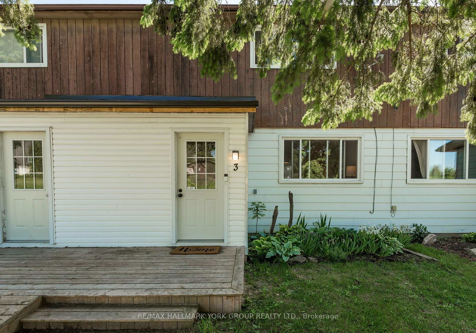 3170-15th-side-road-king-ontario-n13066176