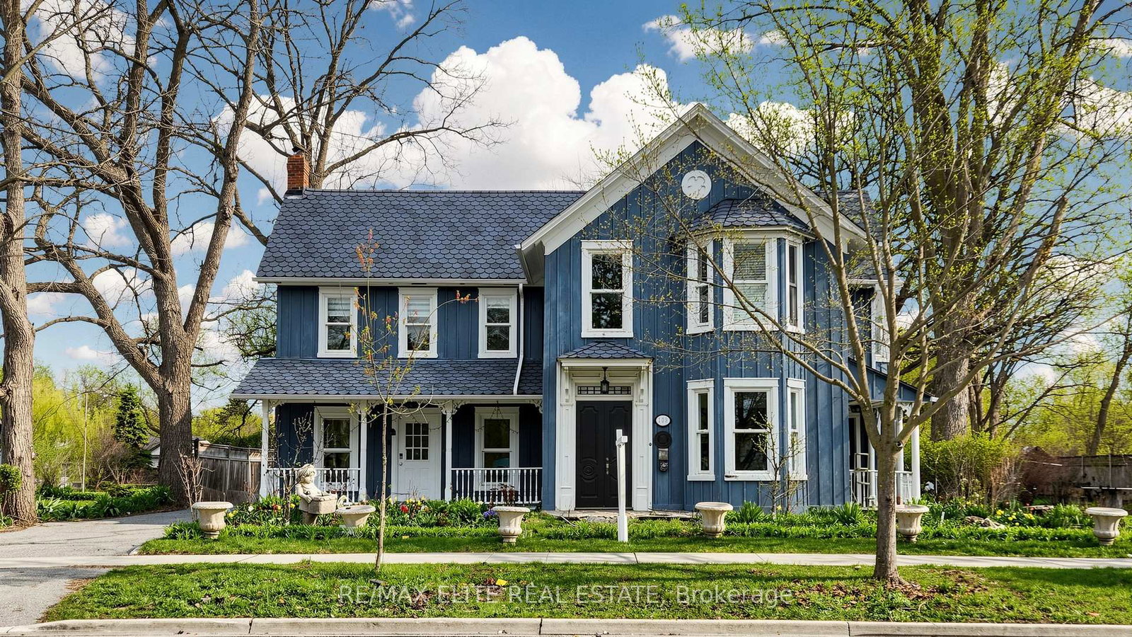 109-main-street-markham-ontario-n13066188