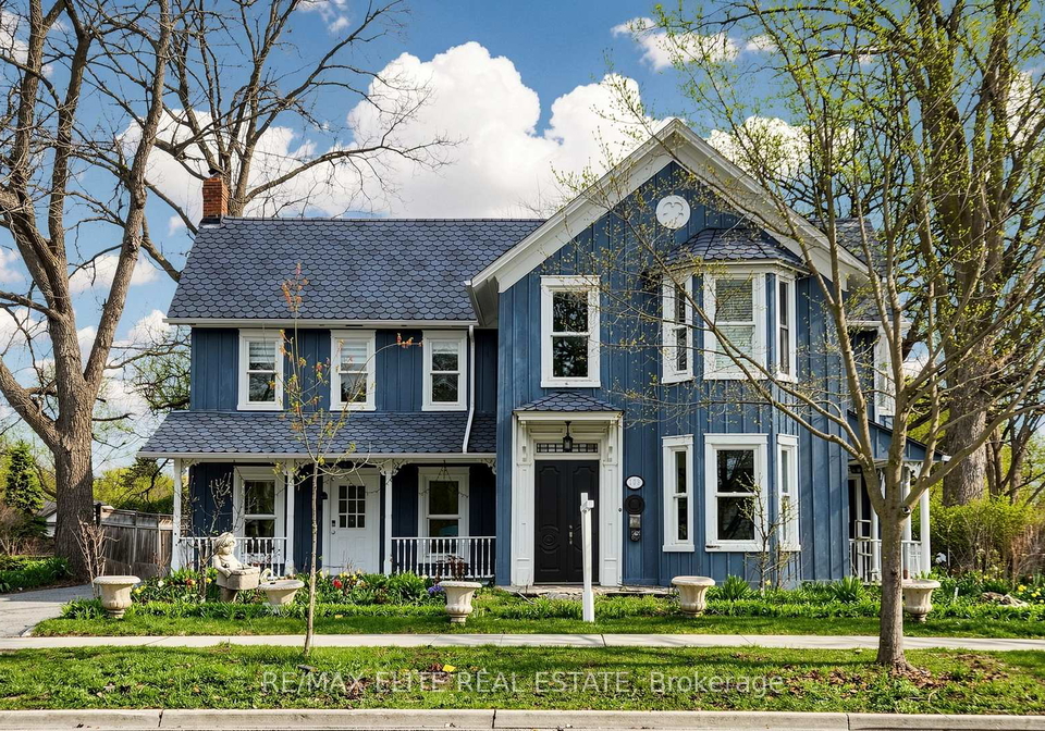 109-main-street-markham-ontario-n13066188