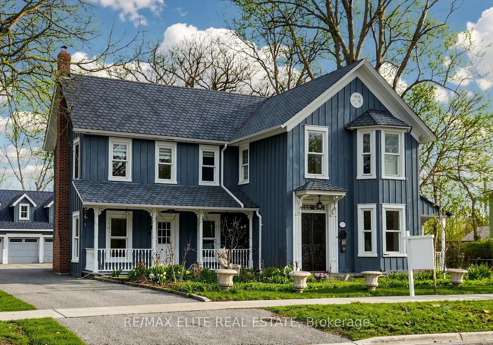109-main-street-markham-ontario-n13066188