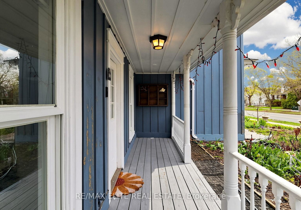 109-main-street-markham-ontario-n13066188