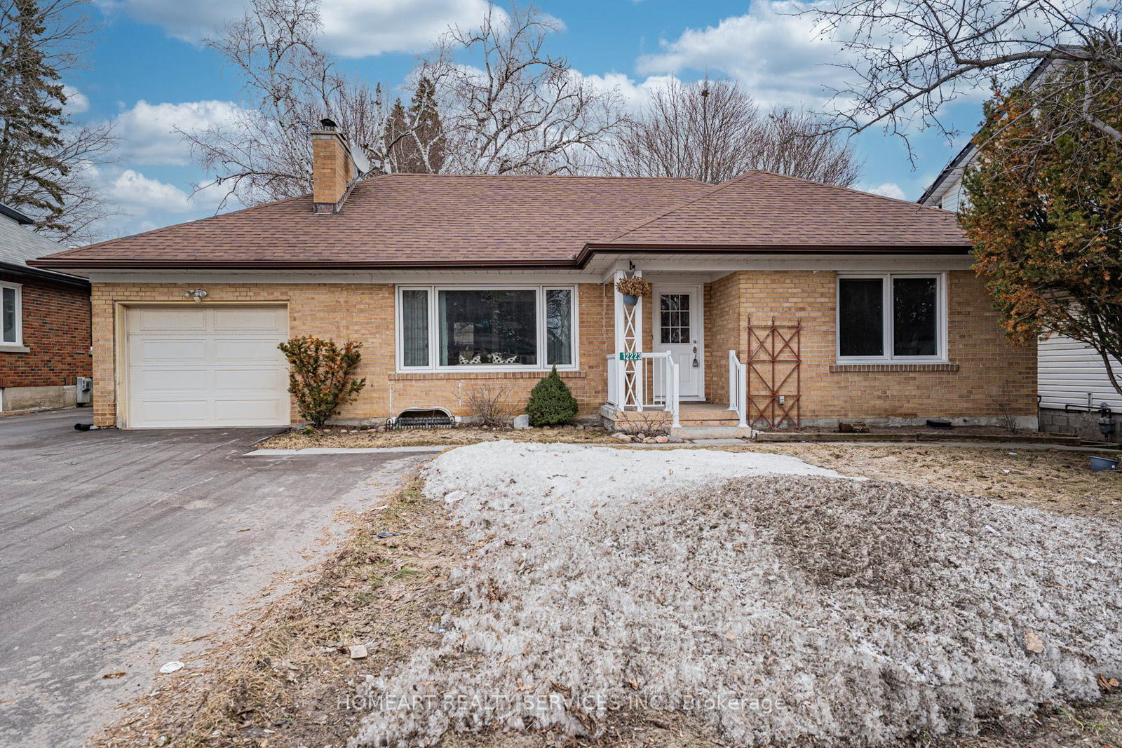 12223-ninth-line-whitchurch-stouffville-ontario-n13066216