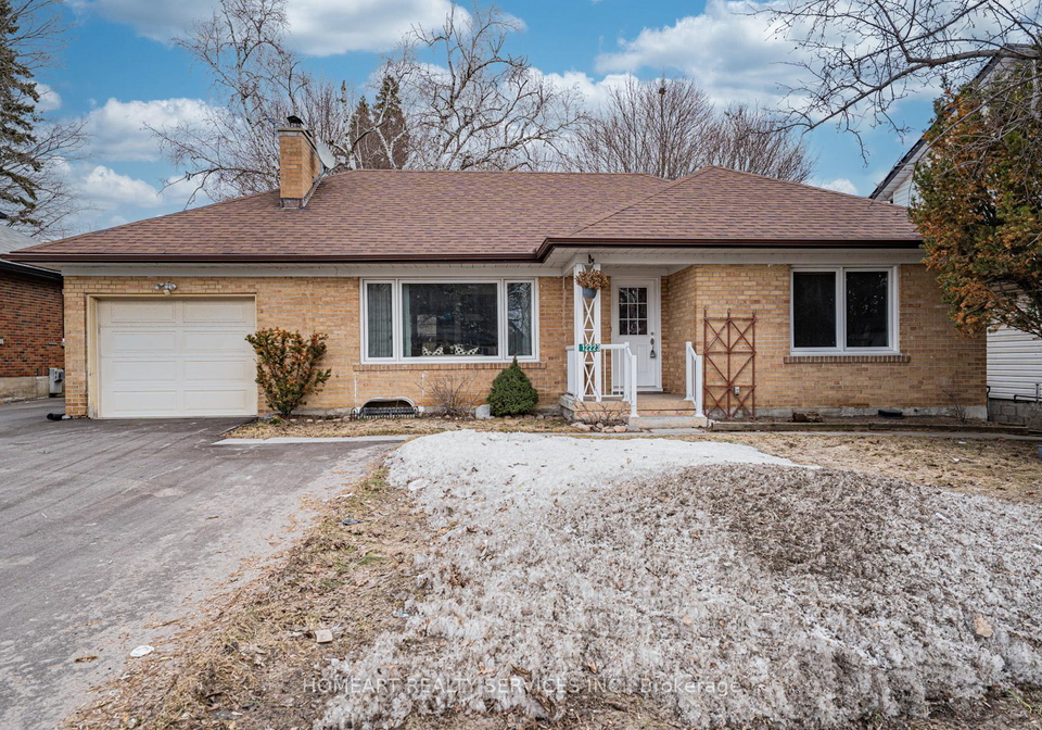 12223-ninth-line-whitchurch-stouffville-ontario-n13066216