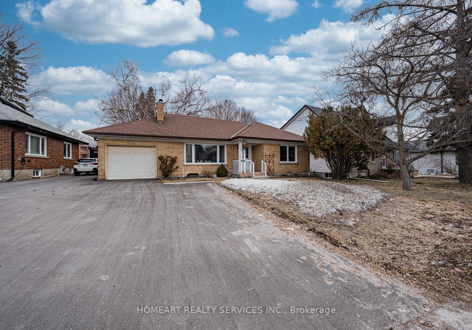 12223-ninth-line-whitchurch-stouffville-ontario-n13066216