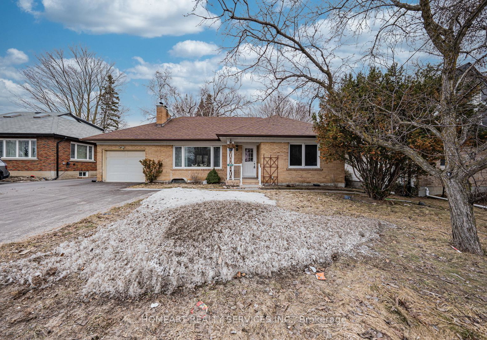 12223-ninth-line-whitchurch-stouffville-ontario-n13066216