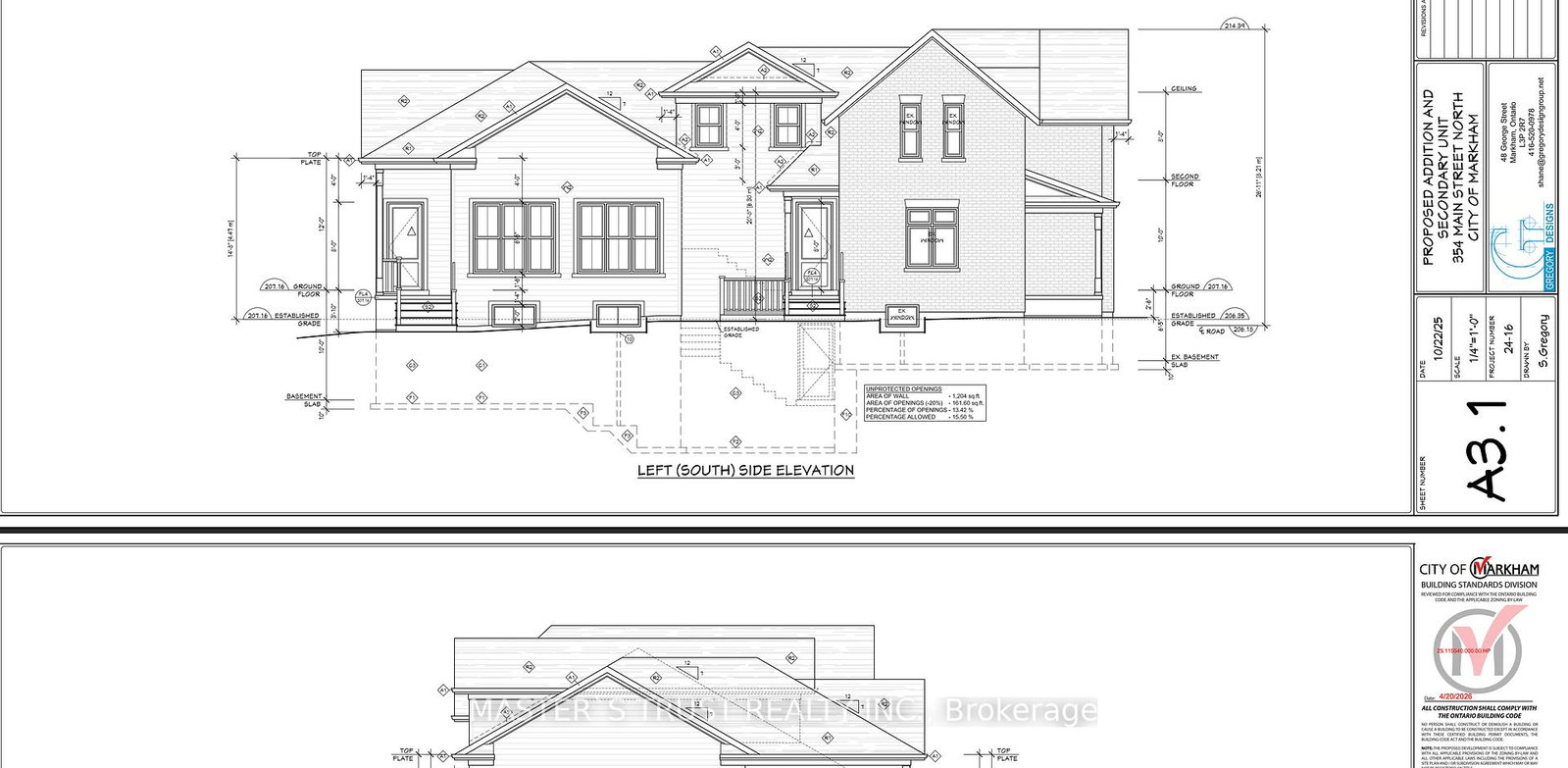 354-main-street-n-markham-ontario-n13066266