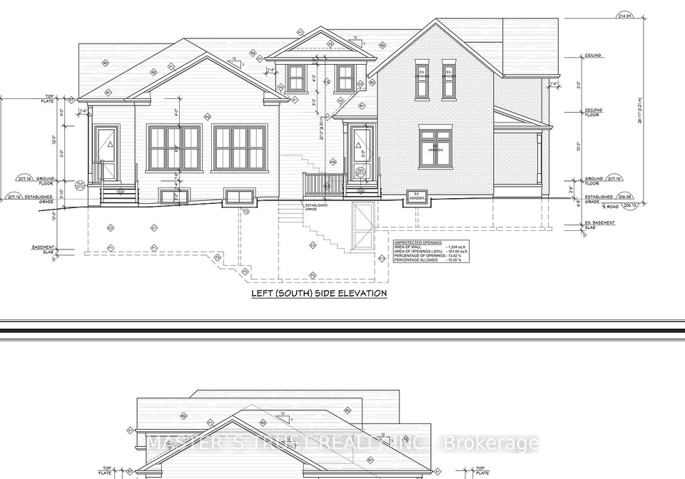 354-main-street-n-markham-ontario-n13066266