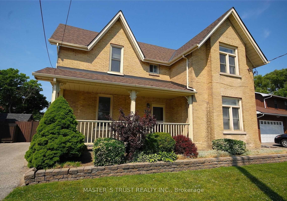 354-main-street-n-markham-ontario-n13066266