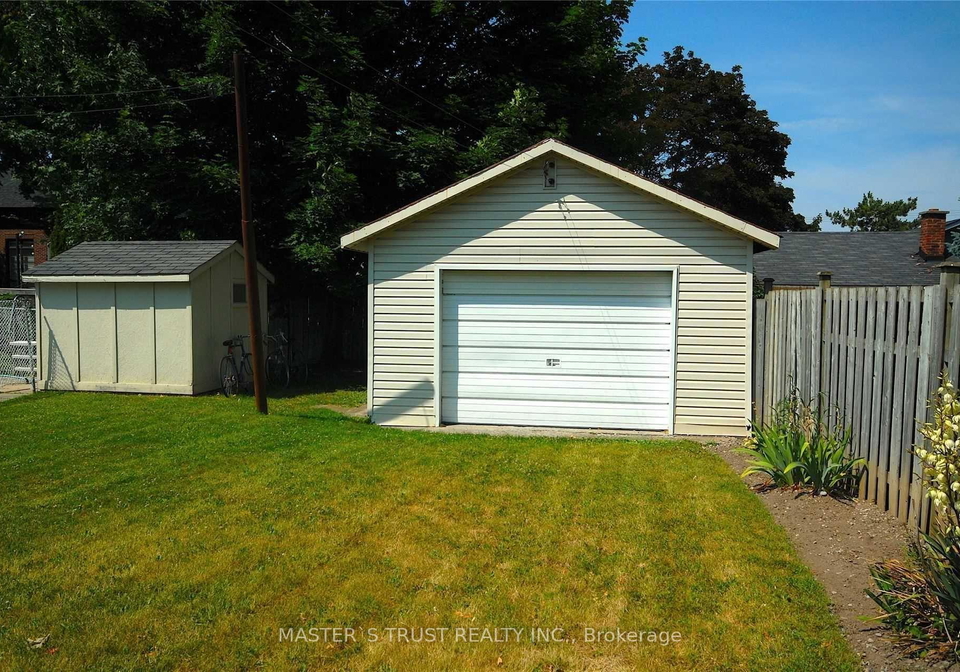 354-main-street-n-markham-ontario-n13066266