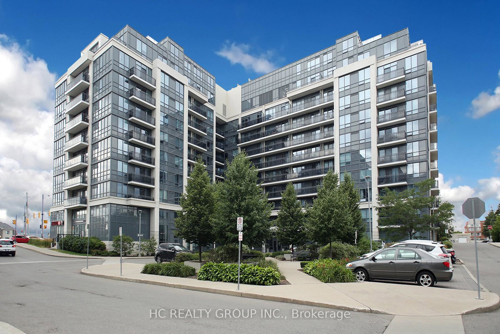 370-highway-7-avenue-e-richmond-hill-ontario-n13066274
