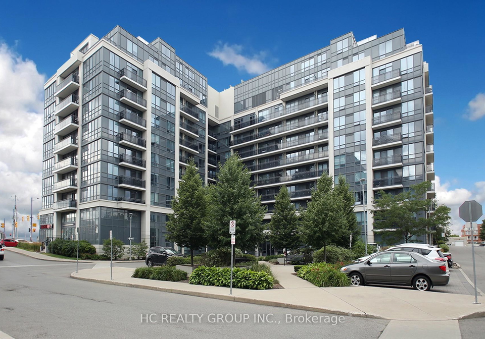 370-highway-7-avenue-e-richmond-hill-ontario-n13066274