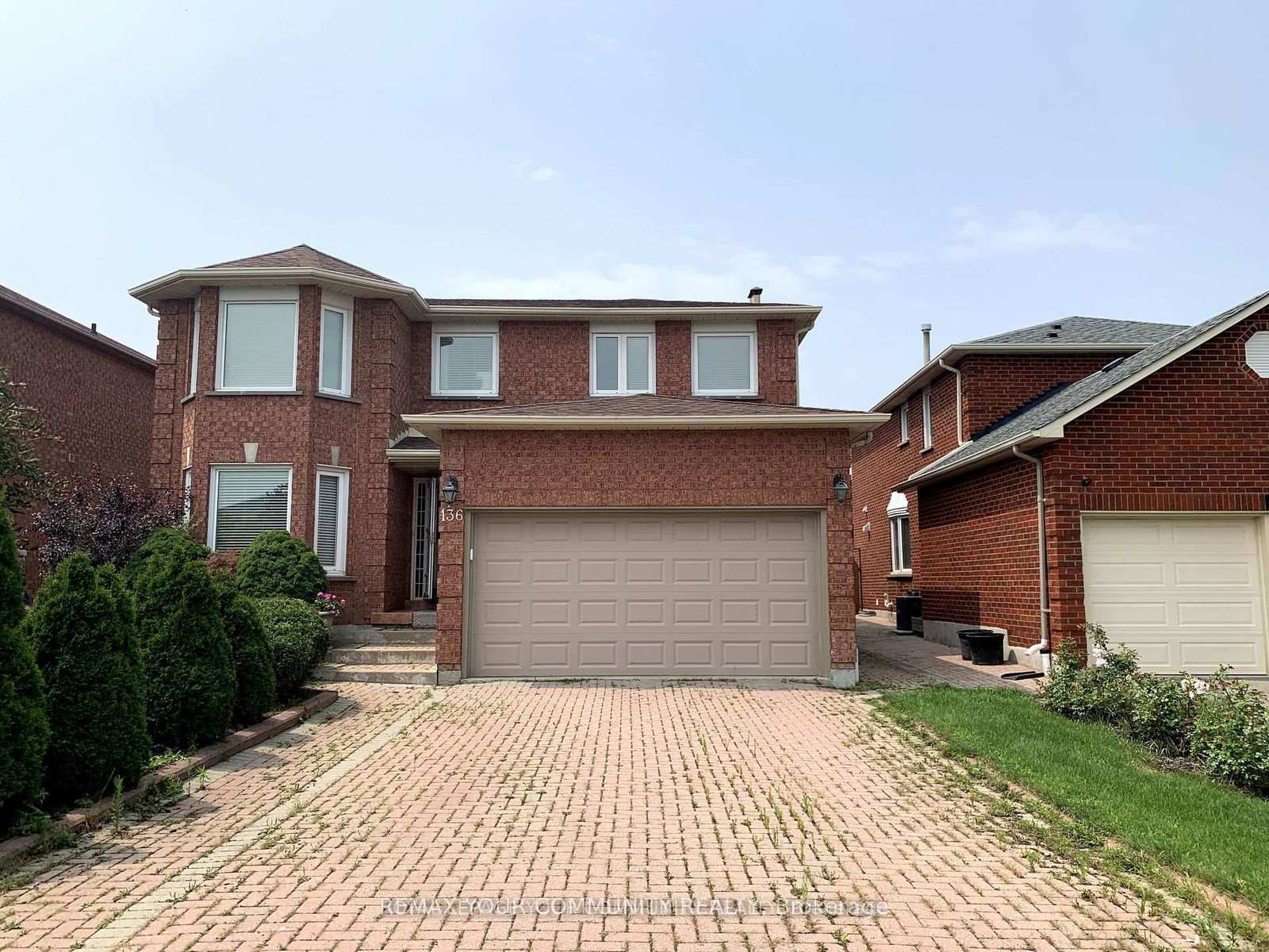 136-dina-road-vaughan-ontario-n13066296