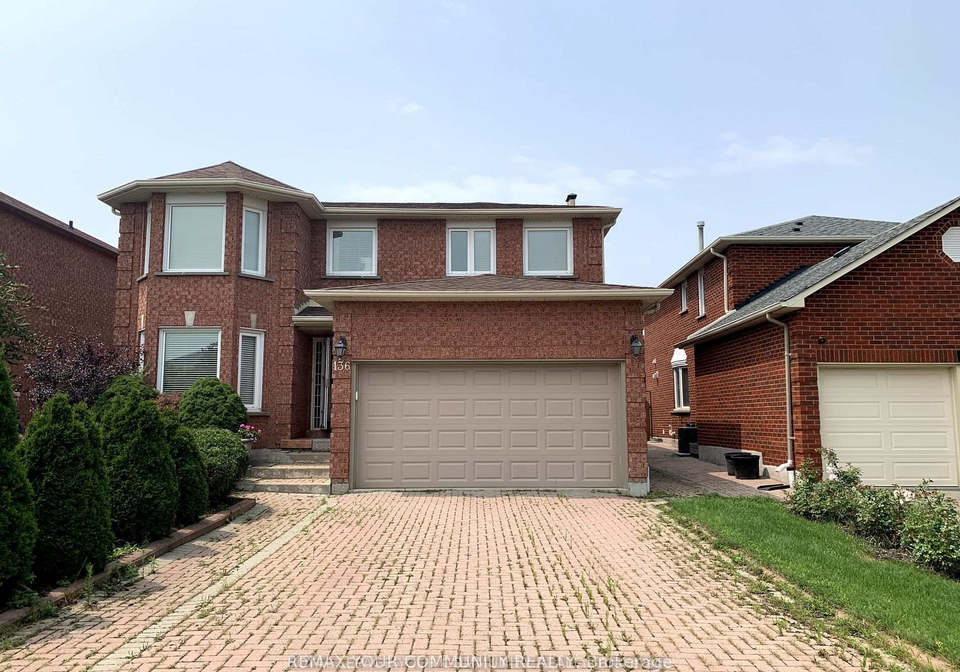 136-dina-road-vaughan-ontario-n13066296