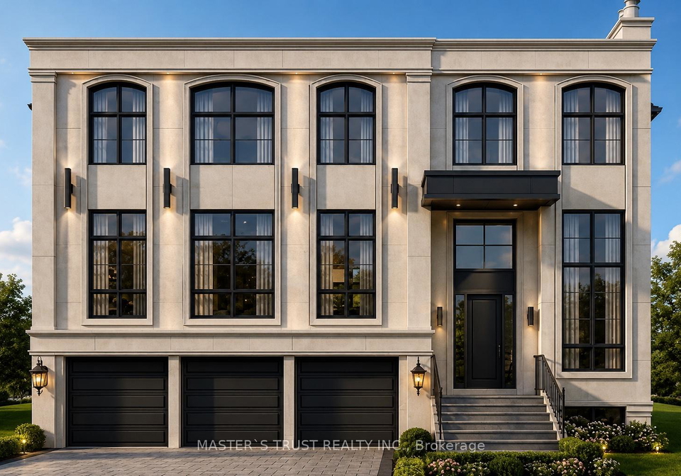 5a-lunar-crescent-markham-ontario-n13066316