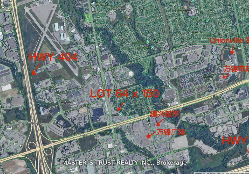 5a-lunar-crescent-markham-ontario-n13066316