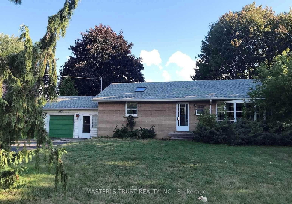 5a-lunar-crescent-markham-ontario-n13066316