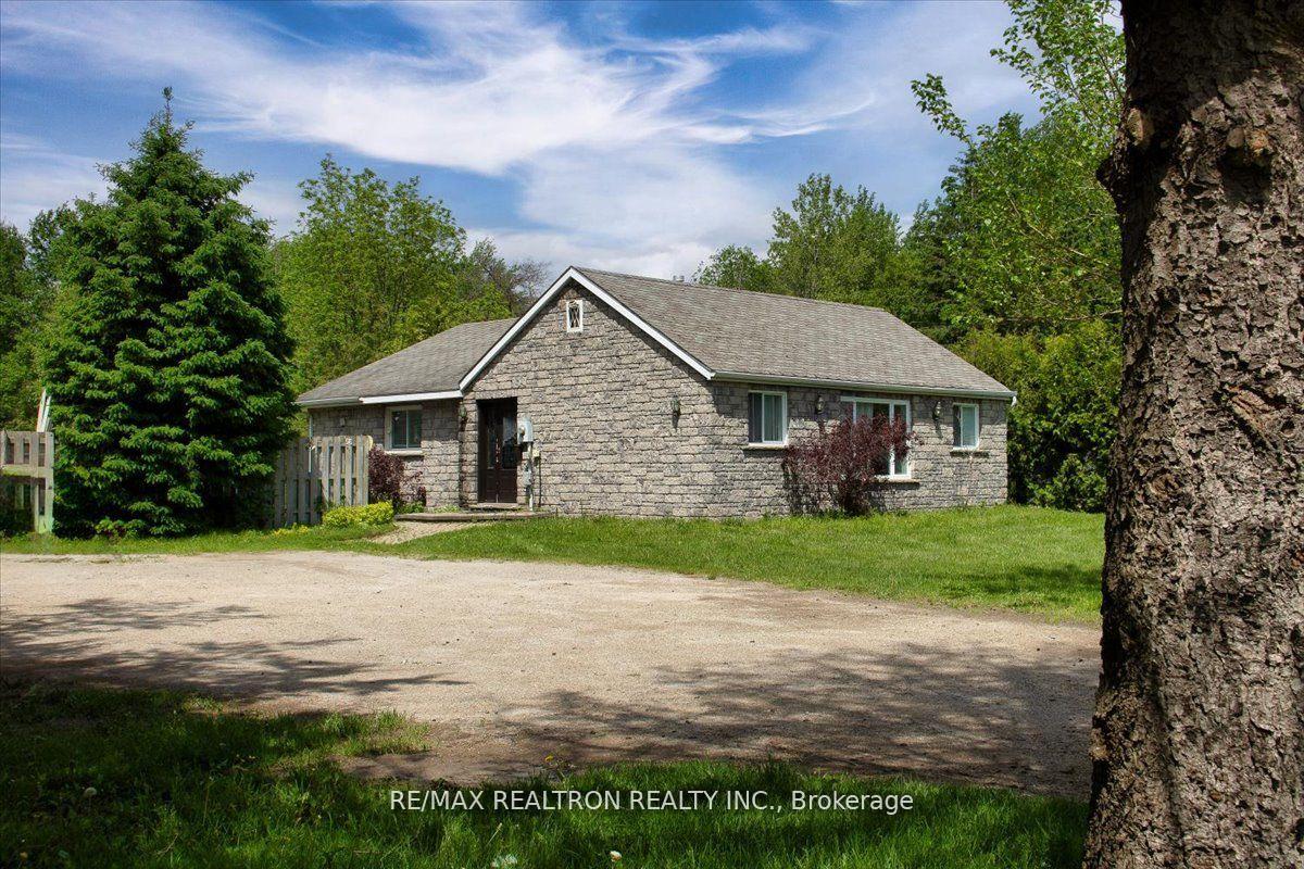 56-brentwood-road-essa-ontario-n13066358