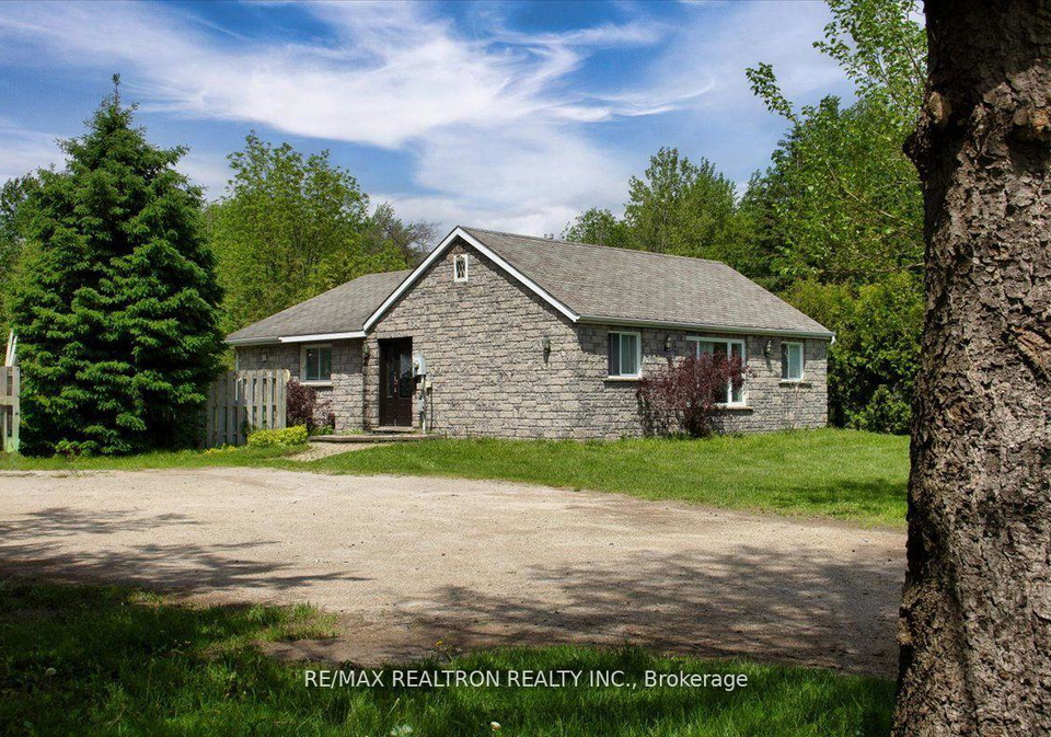 56-brentwood-road-essa-ontario-n13066358
