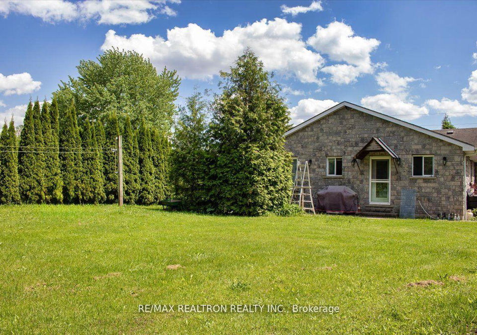 56-brentwood-road-essa-ontario-n13066358