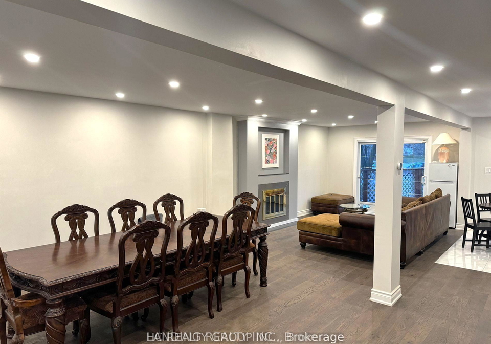 main-2-barker-court-markham-ontario-n13066374