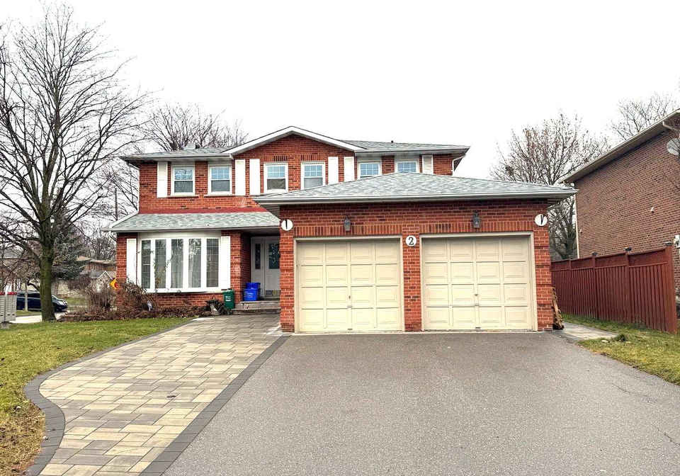 main-2-barker-court-markham-ontario-n13066374