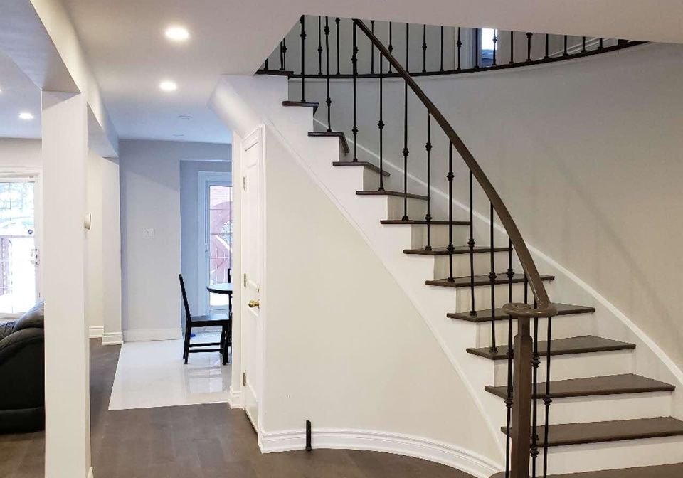 main-2-barker-court-markham-ontario-n13066374