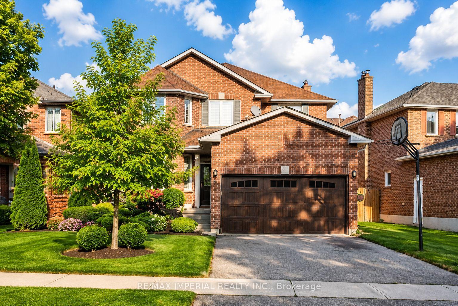 493-blackstock-road-newmarket-ontario-n13066380
