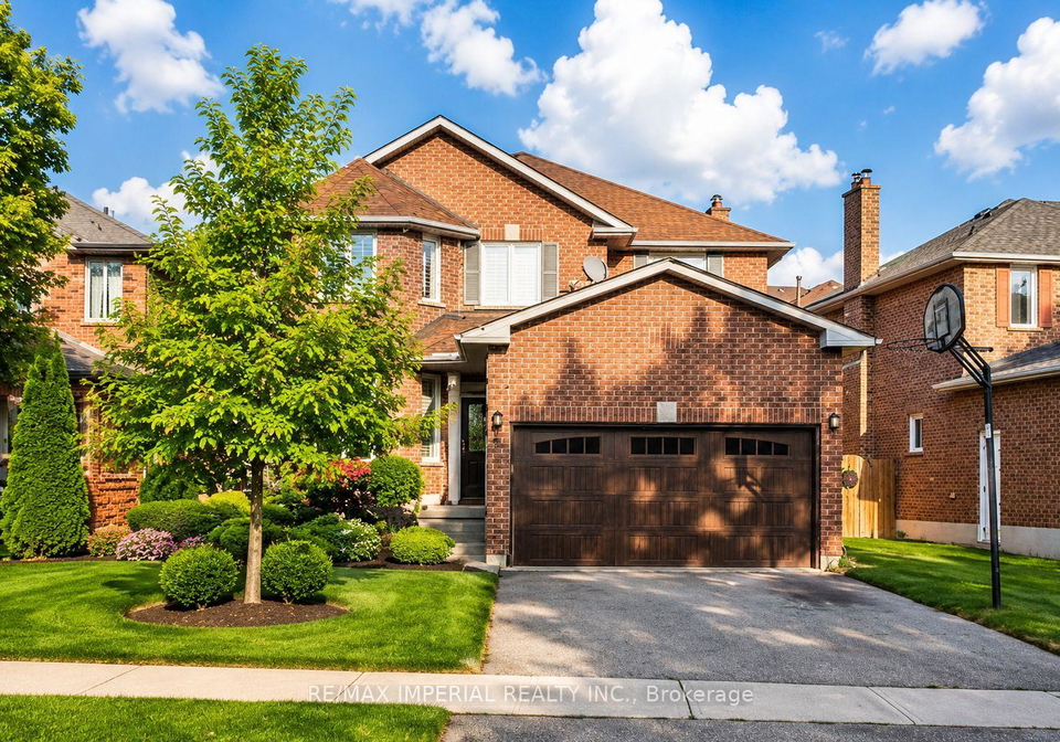 493-blackstock-road-newmarket-ontario-n13066380